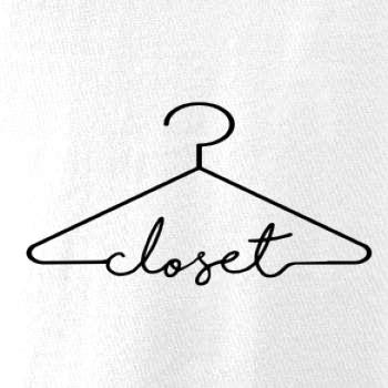 Closet-ramienko Closet-ramienko