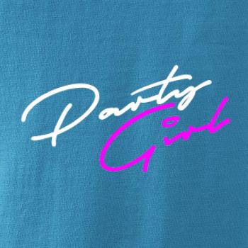 Party Girl Party Girl