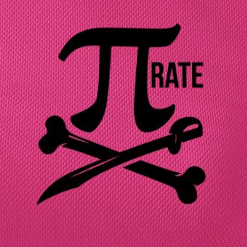 Pirate PÍ