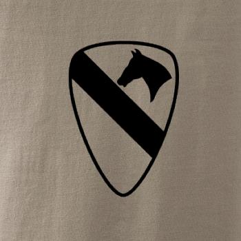 1st Cavalry Division 1st Cavalry Division