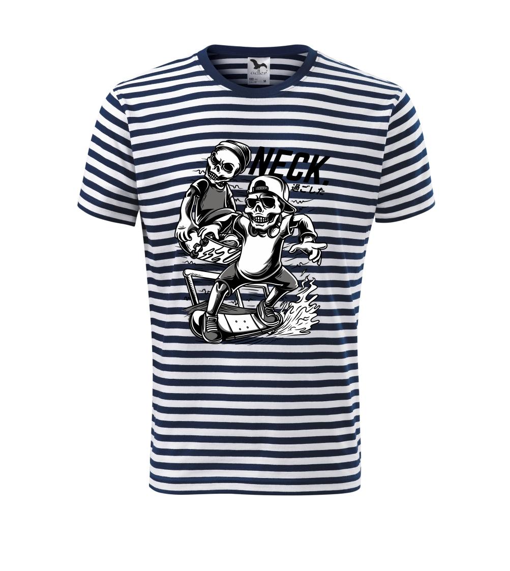 Neck skateboard inc Neck skateboard inc