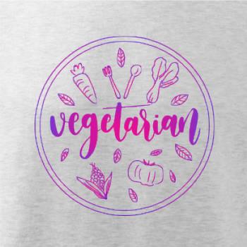 Vegetarián zelenina Vegetarián zelenina