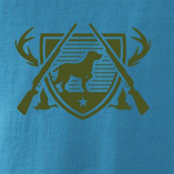 Erb - stavač Erb - stavač