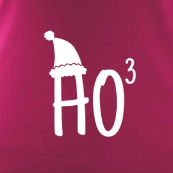 Ho3