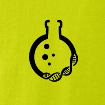 DNA laboratórium DNA laboratórium