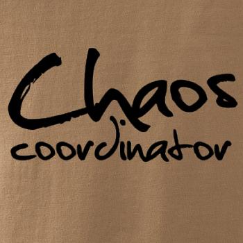 Chaos coordinator