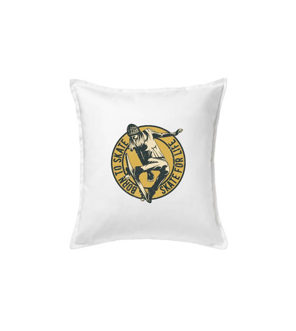 Skate girl Skate girl