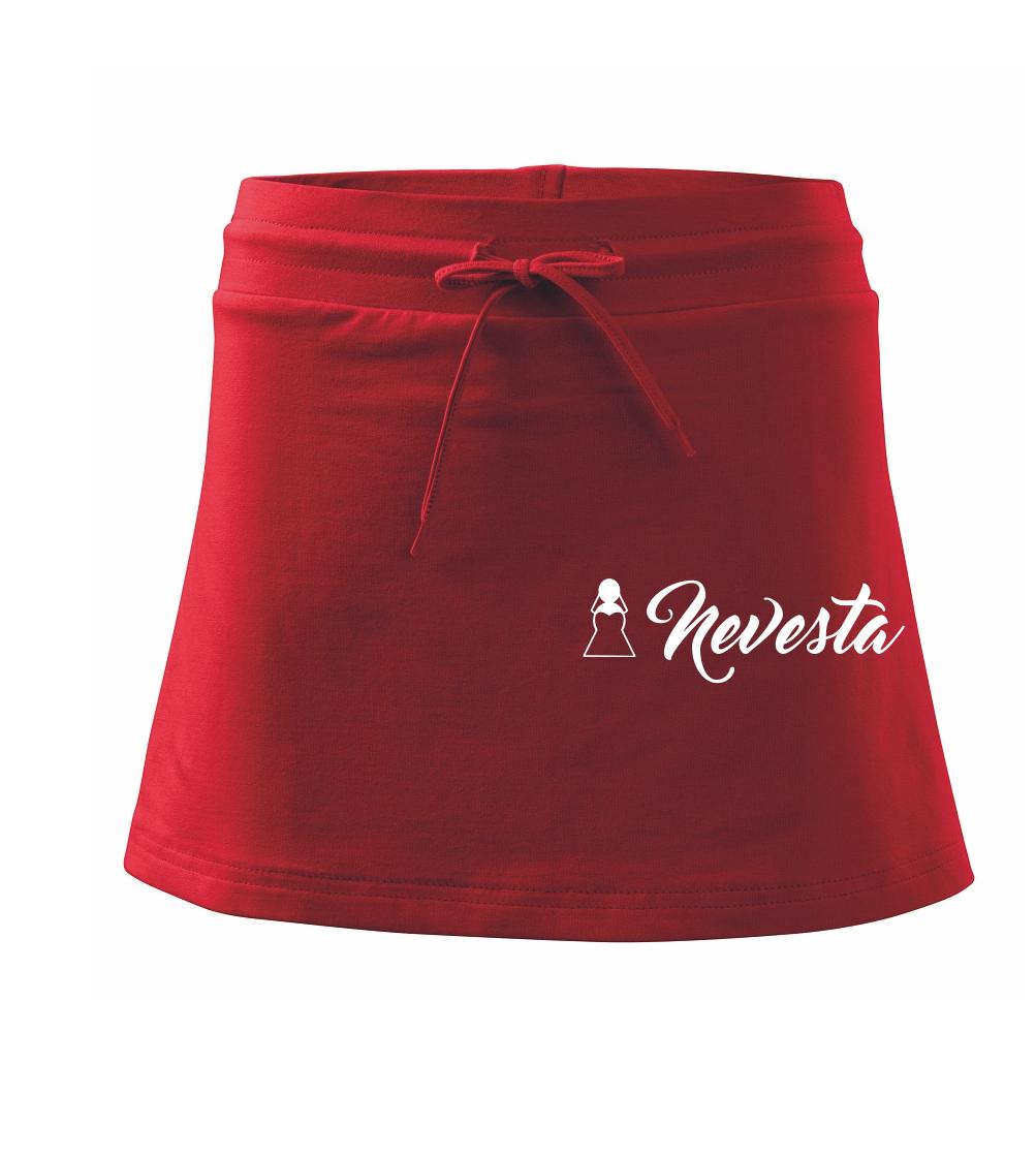 Slovenskí Ženích-Nevesta ikona Slovenskí Ženích-Nevesta ikona