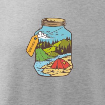 100 percent natur 100 percent natur