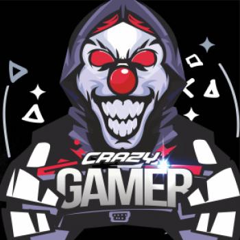 Americký vojak s vlajkou Americký vojak s vlajkou