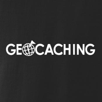 Geocaching svet