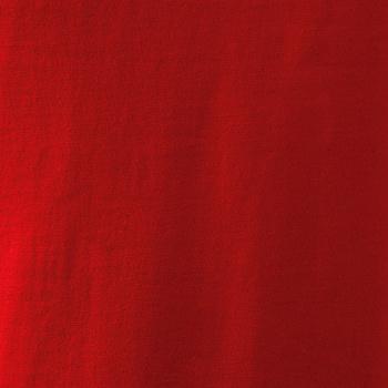 I am unicorn princess I am unicorn princess