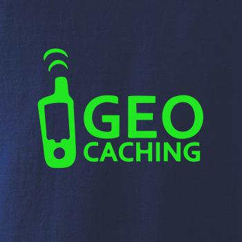 Geocaching gps Geocaching gps
