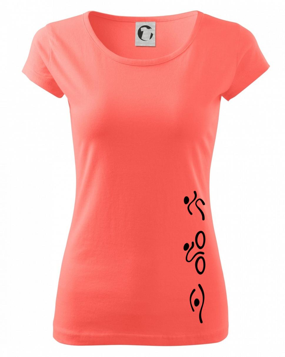 Triathlon na výšku