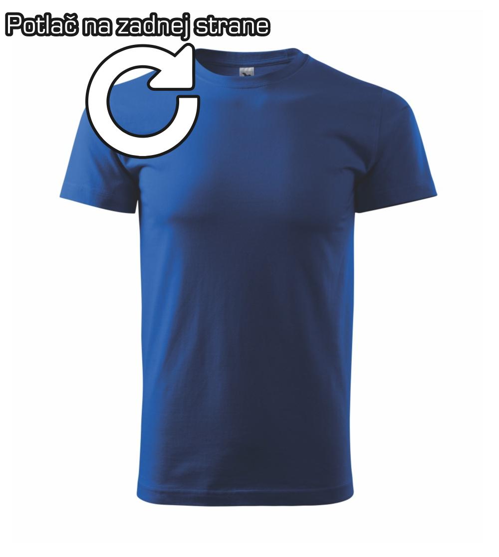 Keď sa stratím alebo opijem vráťte ma / Ja som Keď sa stratím alebo opijem vráťte ma / Ja som