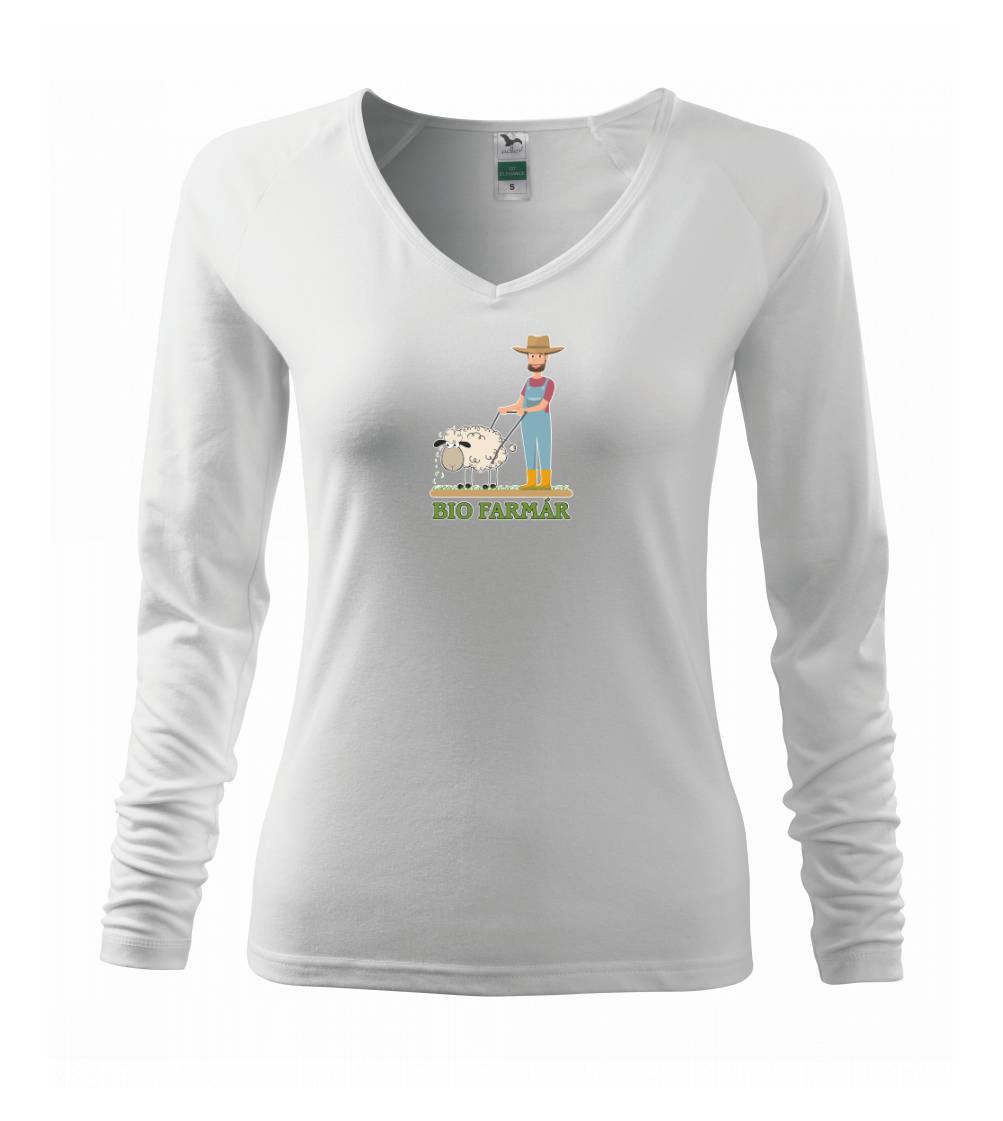 BIO farmár SK BIO farmár SK