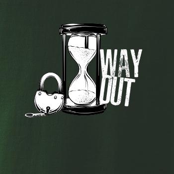 Way Out