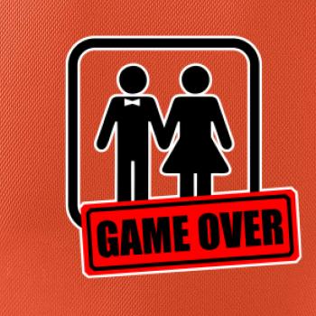 Bachelor Party - Game over (hetero) Bachelor Party - Game over (hetero)