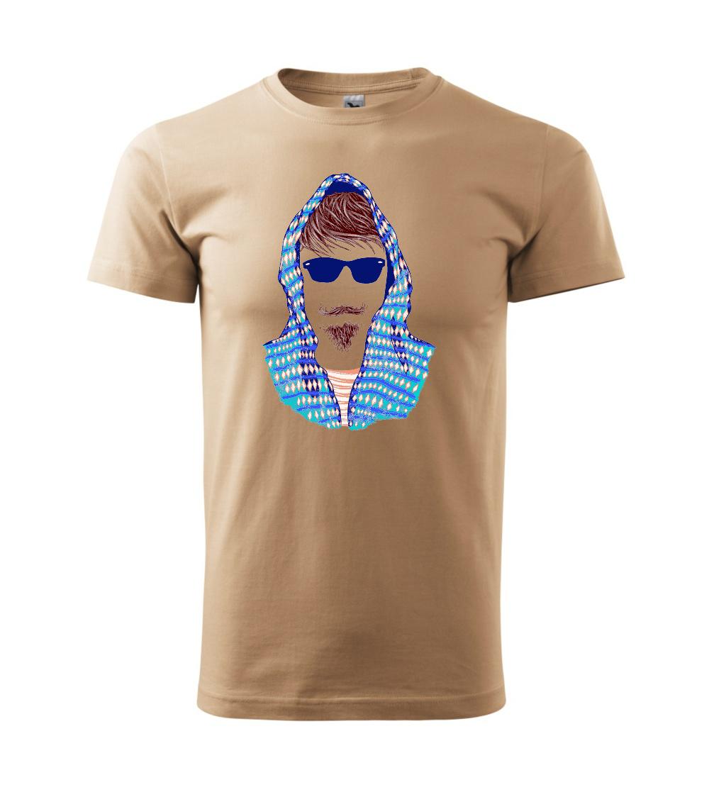 Hipster 2 Hipster 2
