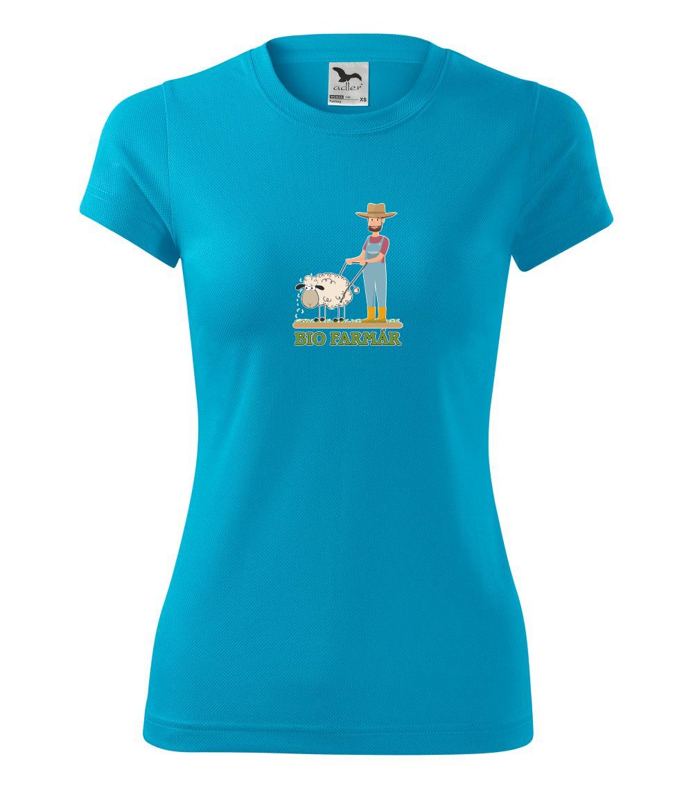 BIO farmár SK BIO farmár SK