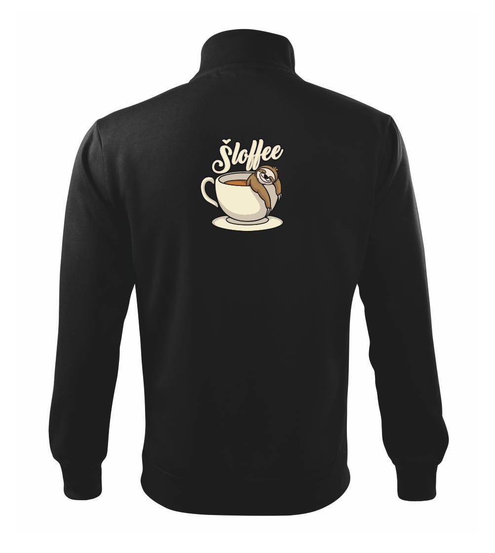 Šloffee Šloffee
