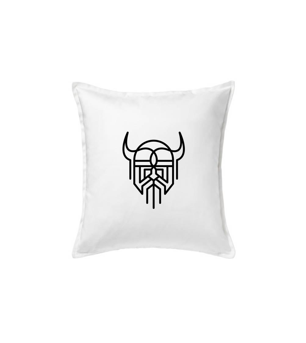 Viking logo Viking logo