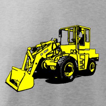 HON UN 053 HON UN 053