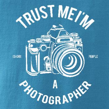 Trust me Photographer Trust me Photographer