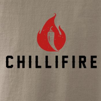 Firechilli Firechilli