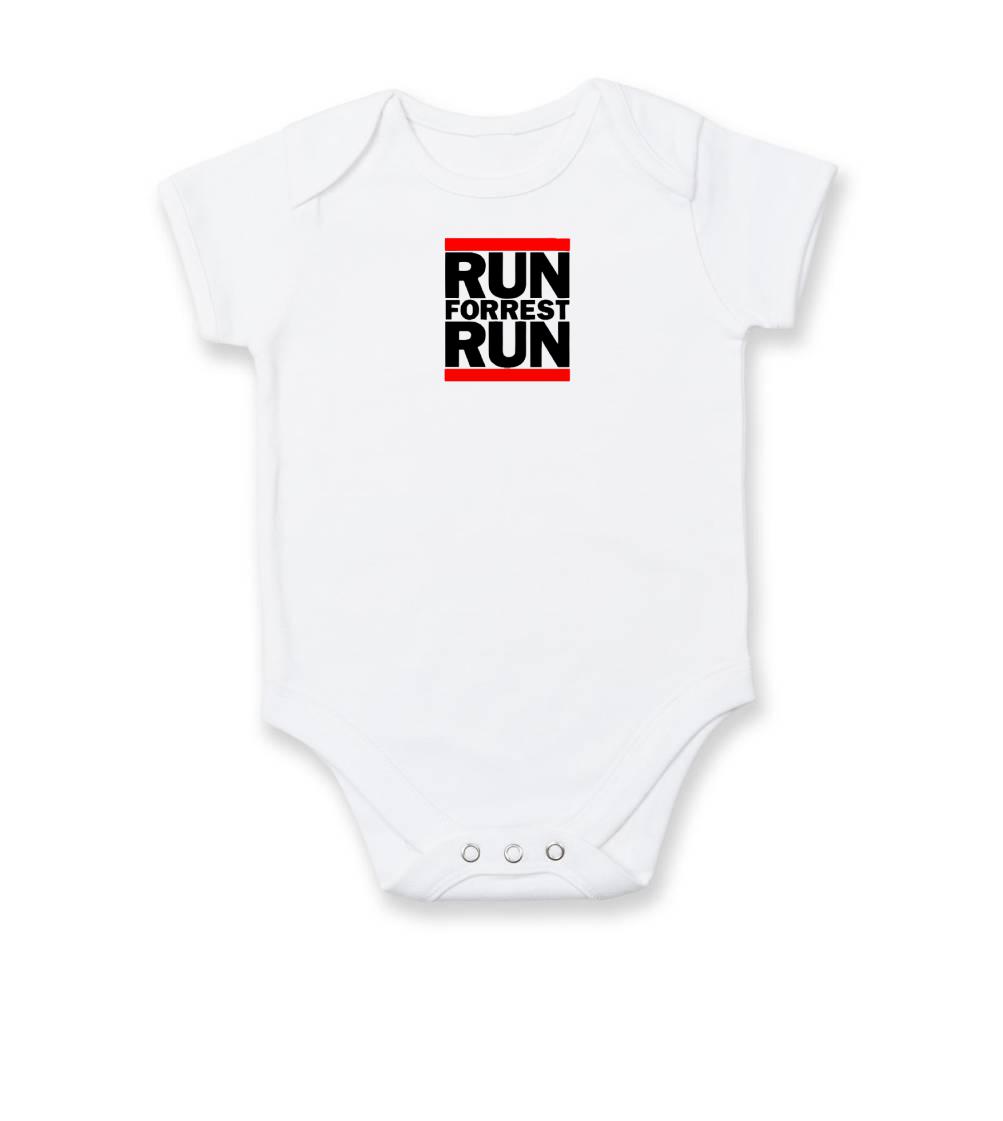 Run Forrest Run Run Forrest Run