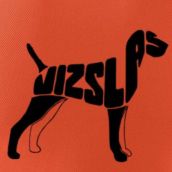 Maďarský stavač Maďarský stavač