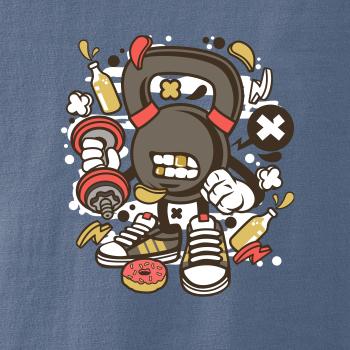 Činkátor Činkátor