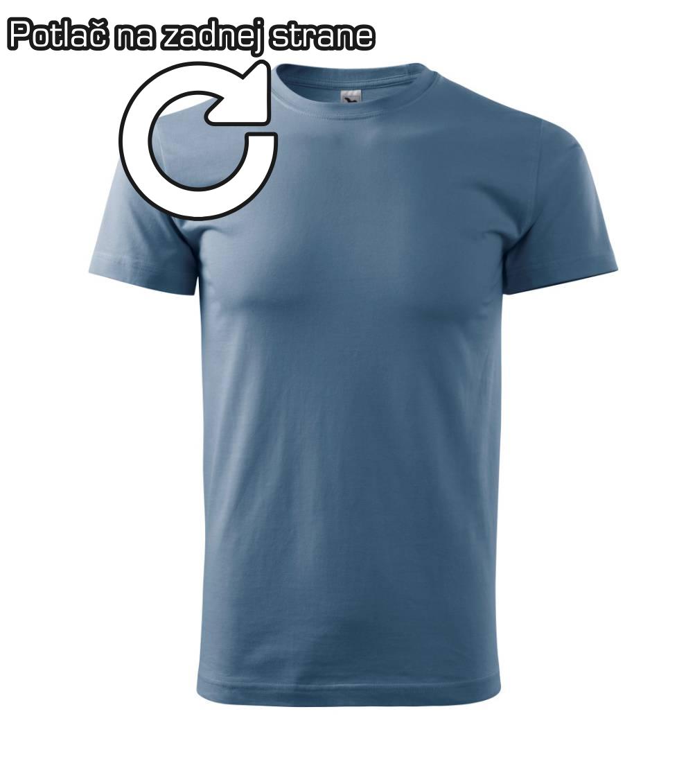 Keď sa stratím alebo opijem vráťte ma / Ja som Keď sa stratím alebo opijem vráťte ma / Ja som