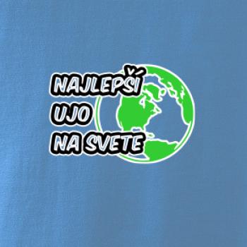 Najlepší ujo na svete Najlepší ujo na svete