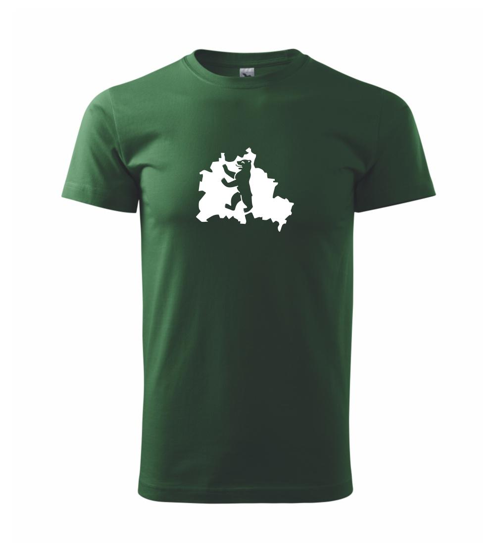 Berlín Erb Berlín Erb