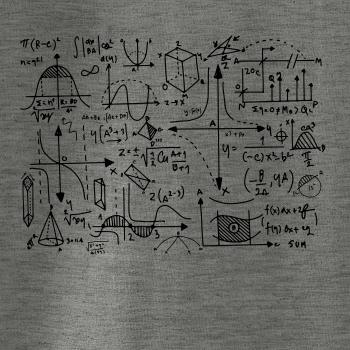 Matika na tabuli Matika na tabuli