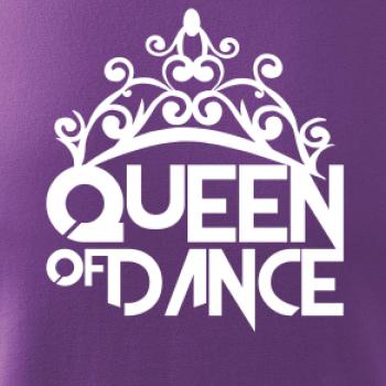 Queen of Dance