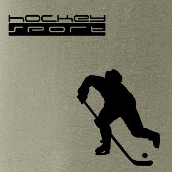 Hockey sport Hockey sport
