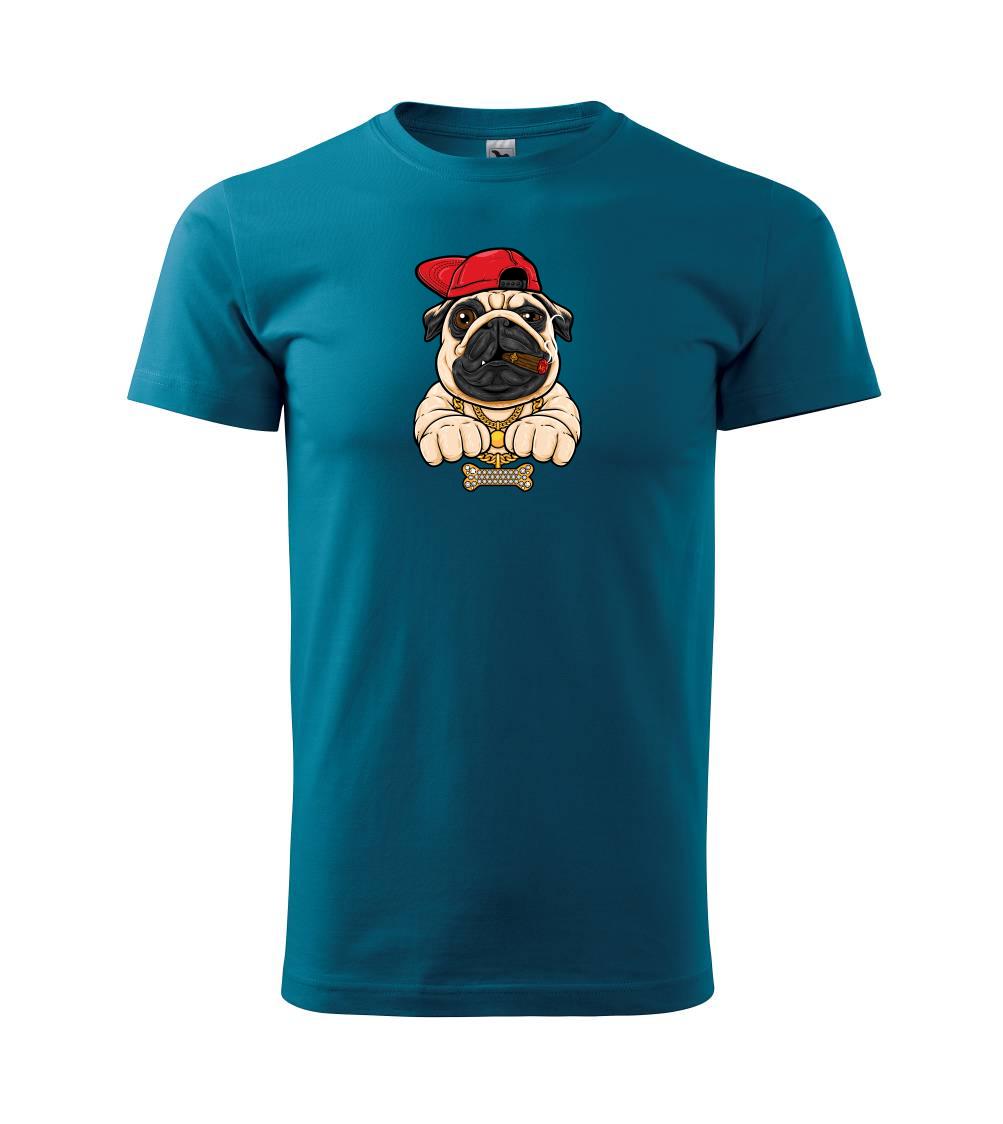 Mopsík hip hop Mopsík hip hop