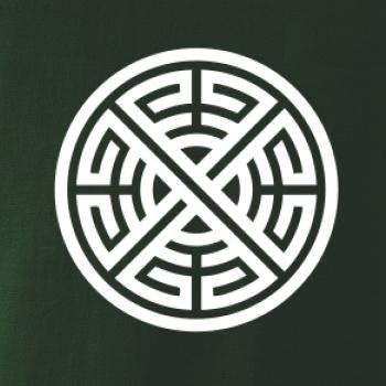 Keltský kruh Keltský kruh