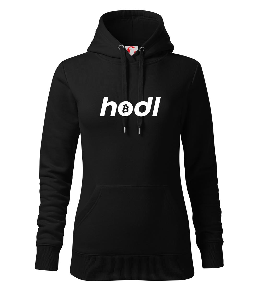 Hodl Hodl