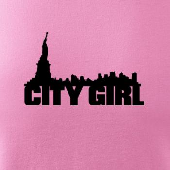Citygirl
