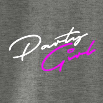 Party Girl