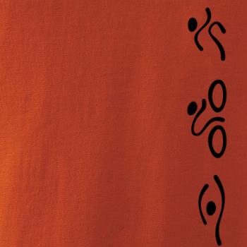 Triathlon na výšku