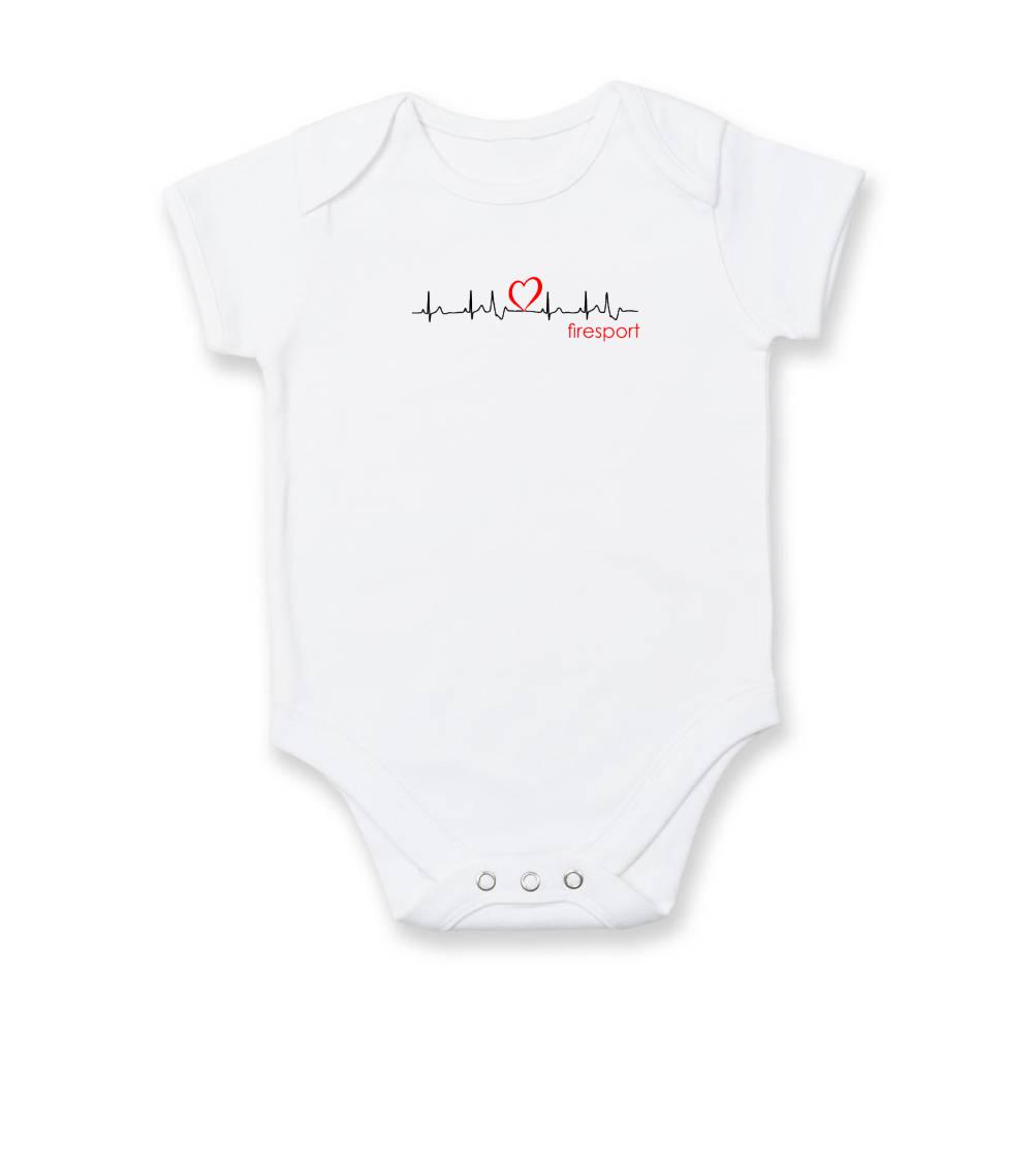 Moje srdce bije pre firesport Moje srdce bije pre firesport