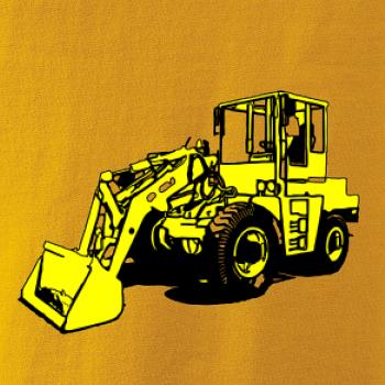 HON UN 053 HON UN 053