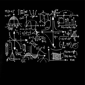 Matika na tabuli Matika na tabuli