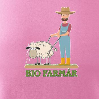 BIO farmár SK