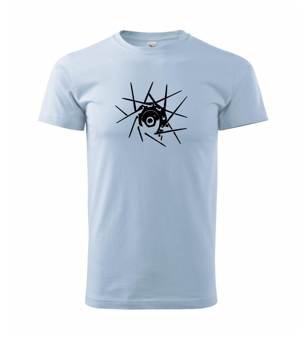 Cyclo výplet Cyclo výplet