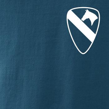 1st Cavalry Division prsia 1st Cavalry Division prsia